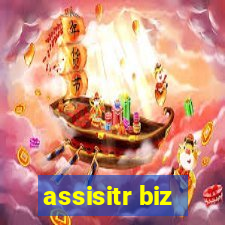 assisitr biz